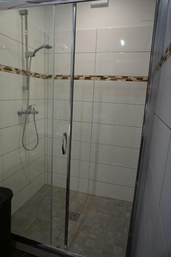 Apartma Irena Volce 外观 照片